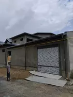 Rolstavni avtomat boshqaruvli darvozalar - Imzo Rohat