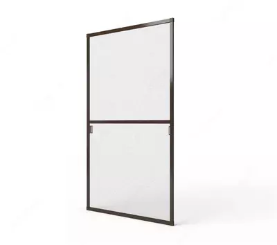 Цена по запросу Москитная сетка / Маскитная сетка / Москитные сетки / Сетки для окна