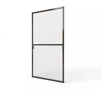 Москитная сетка / Маскитная сетка / Москитные сетки / Сетки для окна - Imzo Rohat