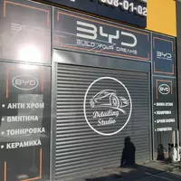 Рольставни ворота в Ташкенте | Rolstavni darvoza | Автомат ворота - Imzo Rohat rasmiy