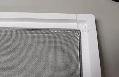 Москитная сетка / Маскитная сетка / Москитные сетки / Сетки для окна