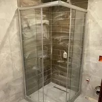 по запросу Душевая кабинка под заказ по Узбекистану