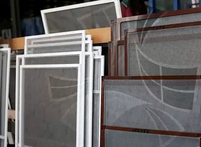 Narx so&#039;rov asosida Рольставни ворота в Ташкенте | Rolstavni darvoza | Автомат ворота