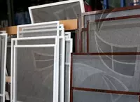 по запросу Рольставни ворота в Ташкенте | Rolstavni darvoza | Автомат ворота