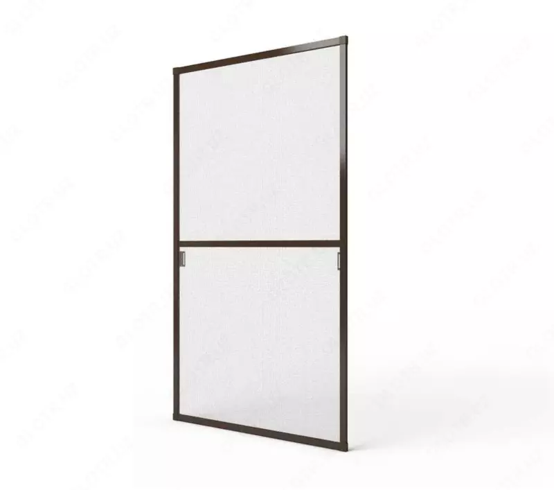 Рольставни ворота в Ташкенте | Rolstavni darvoza | Автомат ворота