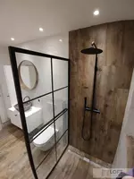 Душевая кабинка под заказ по Узбекистану