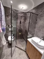 по запросу Душевая кабинка под заказ по Узбекистану