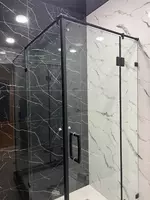 Душевая кабинка под заказ по Узбекистану Только в розницу