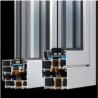 Алюмин Двери - 2 000 000 сум