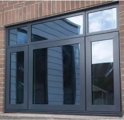 Plastik premium Romlar