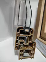 Пластиковые  премиум окна - 1 200 000 сум