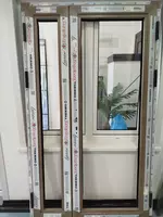 Входные Двери