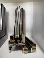 Входные Двери - от 2 000 000 сум