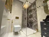 душевые кабины. - 3 500 000 сум