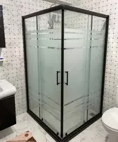 3 500 000 сум душевые кабины.