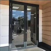 теплоизолированные двери - от 2 500 000 сум