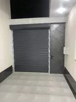 1 375 771.5 сум Автоматические ворота и рольставни