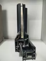 1 200 000 so'm Plastik Romlar va energiya oynalar