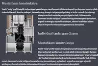 Входные Двери