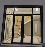 Входные Двери