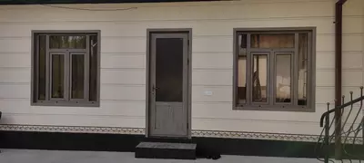 Plastik Romlar - 1 200 000 so'm / kv.m