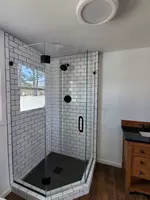 Душ кабины - 3 500 000 сум