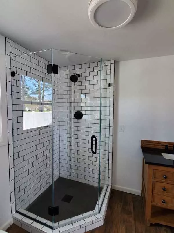 Душ кабины - 3 500 000 сум