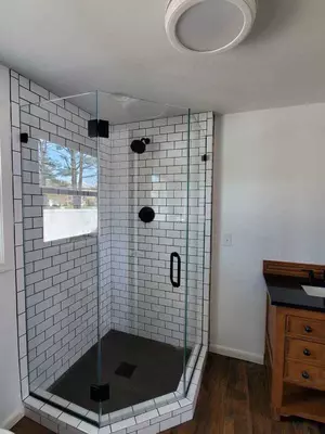 Душ кабины - 3 500 000 сум / шт.