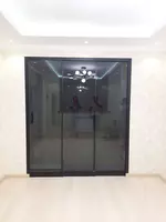 Перегородки Лофт