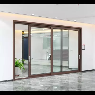 Loft eshiklari - 1 300 000 so'm / kv.m