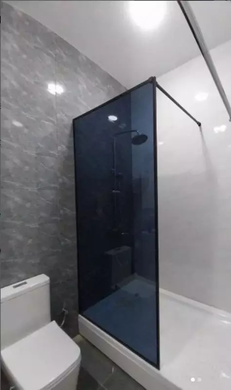 Душ кабины в Ташкенте - 3 700 000 сум