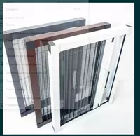 Termo romlar / Термо окна / Только фабричные качественные окна - 3 500 000 so'mdan