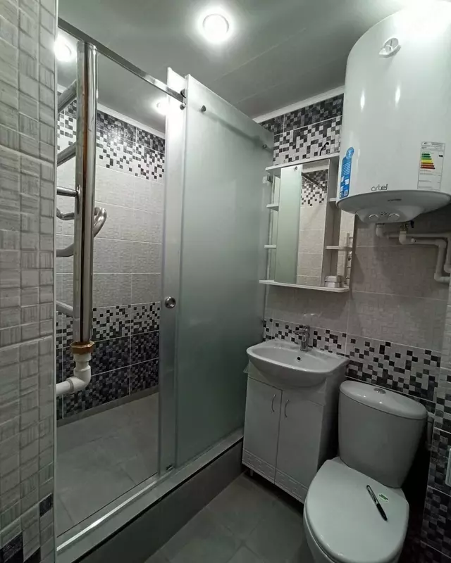 Качественные душ кабины и перегородки Турецкий. Dush kabinka - 3 500 000 сум