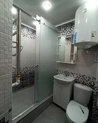 Качественные душ кабины и перегородки Турецкий. Dush kabinka - 3 500 000 сум / шт.