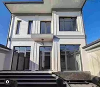 Акфа рамы. Заводские рамы. От производителя с 20-летним стажем