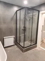 Душевые кабинки | Душ кабины | Dushevie kabinki | Dush kabina на заказ - от 3 500 000 сум