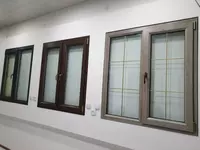 To'g'ridan-to'g'ri zavoddan: Imzo plastik deraza va eshiklar vositachilarsiz! - 1 400 000 so'mdan