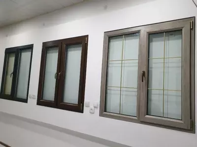 To'g'ridan-to'g'ri zavoddan: Imzo plastik deraza va eshiklar vositachilarsiz! - 1 400 000 so'm / kv.mdan