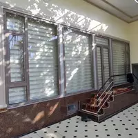 Akfa eshik va derazalar / Termo eshik / Engelberg rom - 3 500 000 so'mdan