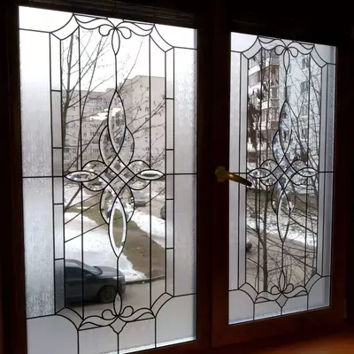 Окна и Двери в качестве на 100. Имзо окна. Акфа окна - от 1 400 000 сум / кв.м