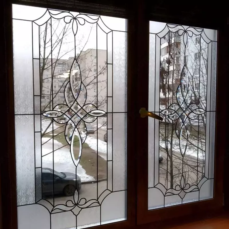 Окна и Двери в качестве на 100. Имзо окна. Акфа окна - 1 400 000 so'mdan