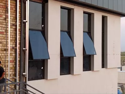 Fasad oynalar. Фасадые системы. Остекление для фасада. JP касетный - 1 310 361.8 so'm / kv.mdan