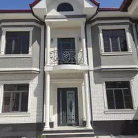 Окна Двери Витражи Раздвижные системы