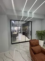 Окна Двери Витражи Раздвижные системы - от 1 500 000 сум