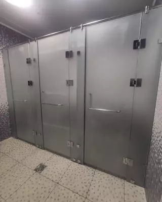 Душевые кабины | Душевая кабина | Душ кабина | Под заказ