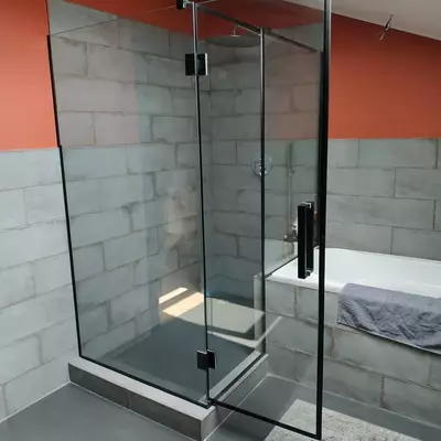 Душевые кабины | Душевая кабина | Душ кабина | Под заказ - от 3 500 000 сум / шт.