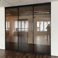 Межкомнатные перегородки - 1 435 587.6 so'mdan