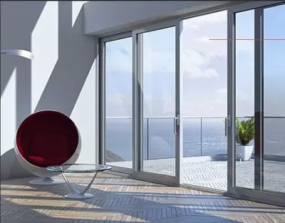 Раздвижные двери | Benkam система | Бенкам в Ташкенте