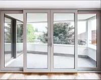 Раздвижные двери | Benkam система | Бенкам в Ташкенте - от 3 500 000 сум