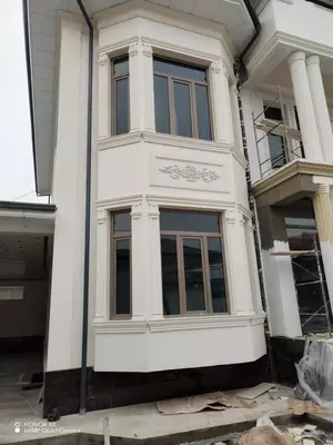 Sifatli Plastik | Imzo rom | Imzo eshiklar | Ishlab chiqaruvchidan!